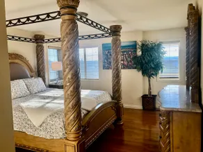 2500 sq house in Springbank Hill BL 261818 - Image 2