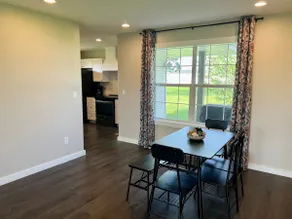 Cozy Seadrift Home w/ boat parking & fenced yard - Image 4