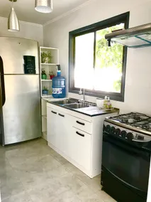 Brand new and comfortable house - Image 3
