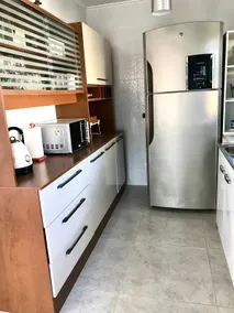 Brand new and comfortable house - Image 4