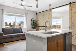 The Malibu Suite Penthouse The Gulch - Image 2