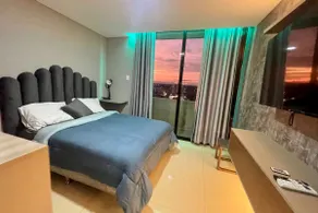 𝛏 Luxurious and modern apartment with all the amenities - Image 4
