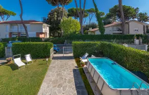 La Bicocca Apartment - Sun, Sea and Relax - Image 3