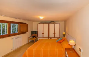 La Bicocca Apartment - Sun, Sea and Relax - Image 4