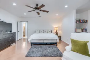 Pool and Hot Tub, 5 BR 3 BA, Midtown, Game Room - Image 5