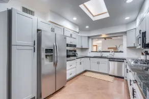 Pool and Hot Tub, 5 BR 3 BA, Midtown, Game Room - Image 2