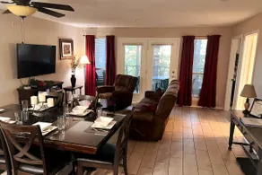 Luxe Haven with Jacuzzi- Near SDC-1 Mi to 76 Strip - Image 3