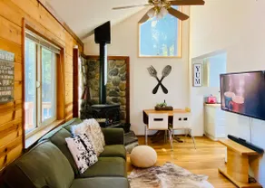 Lilac Cottage * Family Friendly * High Speed Wi-Fi - Image 4