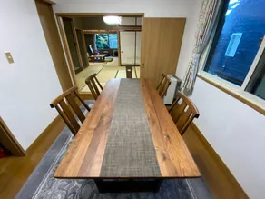 [Luxury villa with BBQ facilities and a view of Mt. Fuji] Borealis - Image 5