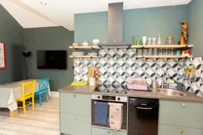 Sundance Cosy Getaway - Annexe - Image 2