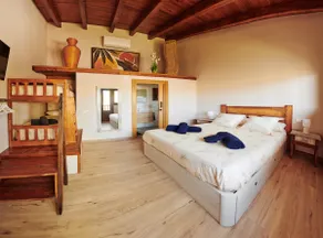 Sleeping Entre Ríos - Charming Winery - Image 5