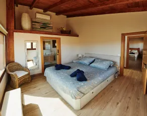Sleeping Entre Ríos - Charming Winery - Image 2