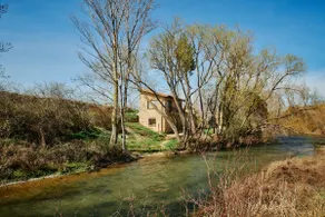 Sleeping Entre Ríos - Charming Winery - Image 4