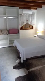 Casa Medieval 1 - Image 3
