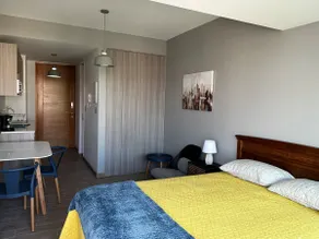 VIP apartment near the mall plaza area - Image 3