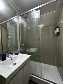 VIP apartment near the mall plaza area - Image 5