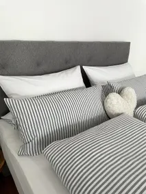 Inn Apart Tirol, Studio Seegrube - Image 2