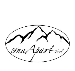 INN Apart Tirol - Image 2