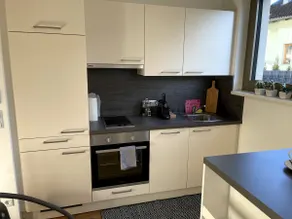 INN Apart Tirol - Image 3