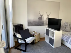 INN Apart Tirol - Image 4