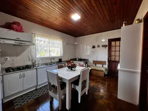 Sol Nascente Country House - Image 5