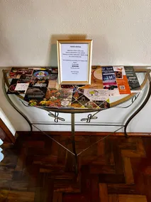 Sol Nascente Country House - Image 4
