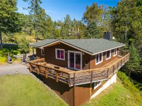 Rangeley Lake House, lake access, Saddleback 15min - Image 5