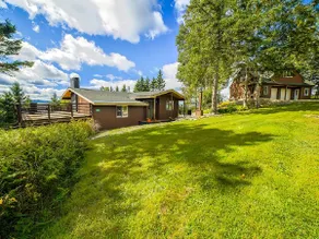 Rangeley Lake House, lake access, Saddleback 15min - Image 4