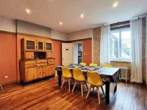 Ô charme - 105m² apartment 15 min from Orléans - Image 4