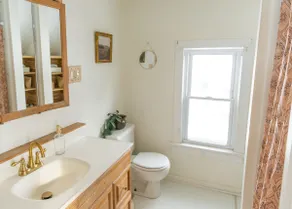 3Br/2Ba near downtown Ames - Image 4