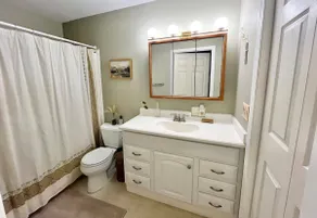 3Br/2Ba near downtown Ames - Image 3