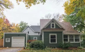 3Br/2Ba near downtown Ames - Image 2