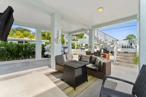 Key Largo Paradise - New hot tub! - Image 3