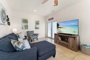 Key Largo Paradise - New hot tub! - Image 5