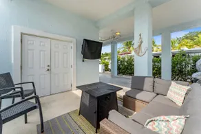 Key Largo Paradise - New hot tub! - Image 4
