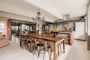 Amazing Canal Loft - Image 5