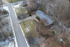 Boiler Bungalow - Entire 3 King Bed home! - Image 4