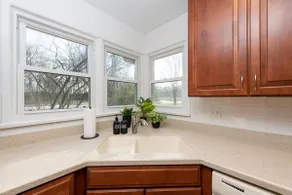 Boiler Bungalow - Entire 3 King Bed home! - Image 5