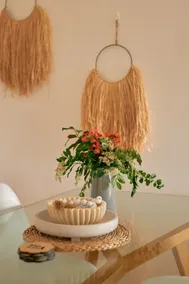 Adorable beach shack in the heart of Aireys Inlet - Image 4