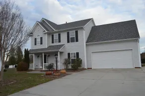 HartmanCasita: Peaceful, Beautiful 4Bedroom Home! - Image 3