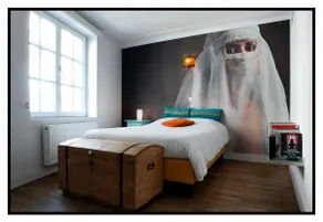 Studio Guarda La Fotografia – Ghent - Image 3