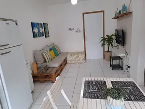 Cozy Apartment - Image 2
