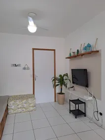 Cozy Apartment - Image 5