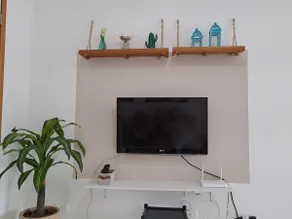 Cozy Apartment - Image 3