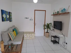 Cozy Apartment - Image 4