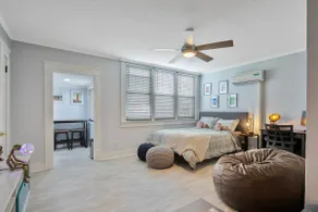 The Cozy Cove - Image 3