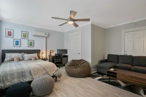 The Cozy Cove - Image 2