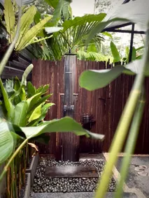Private Jungle Cabin: Near Tirta Empul & Breakfast - Image 4