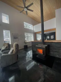 Whiskeyjack Estate - Image 4