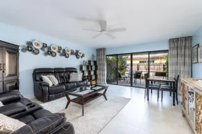Palm Beach Shores Coral - Image 5